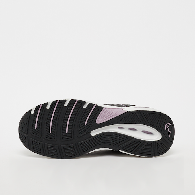 Karl Kani Prime Runner nero 43490 3