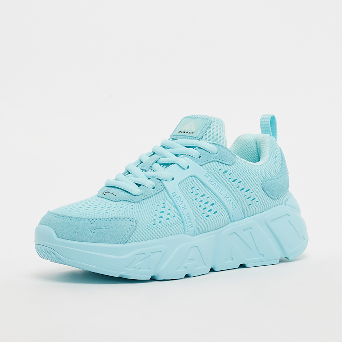 Karl Kani Runner bleu 43491 2