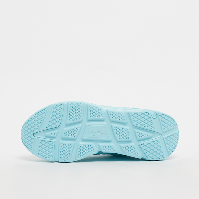 Karl Kani Runner bleu 43491 4