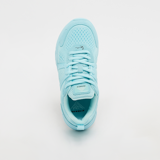 Karl Kani Runner bleu 43491 5