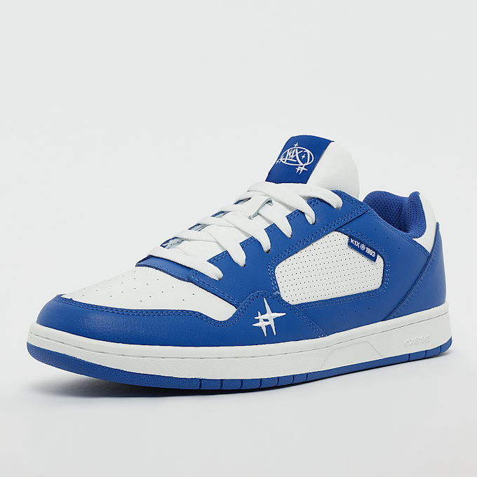 K1X Sweep Gk blau 43213 2