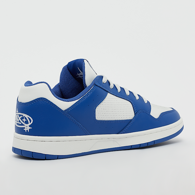 K1X Sweep Gk blau 43213 3