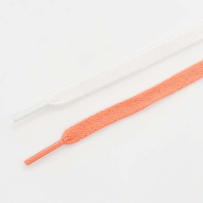 K1X Sweep Gk Prm smeđa 43214 6