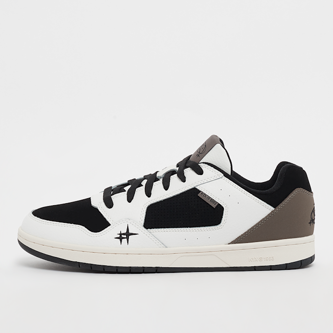 K1X Sweep Gk biały 43215 1