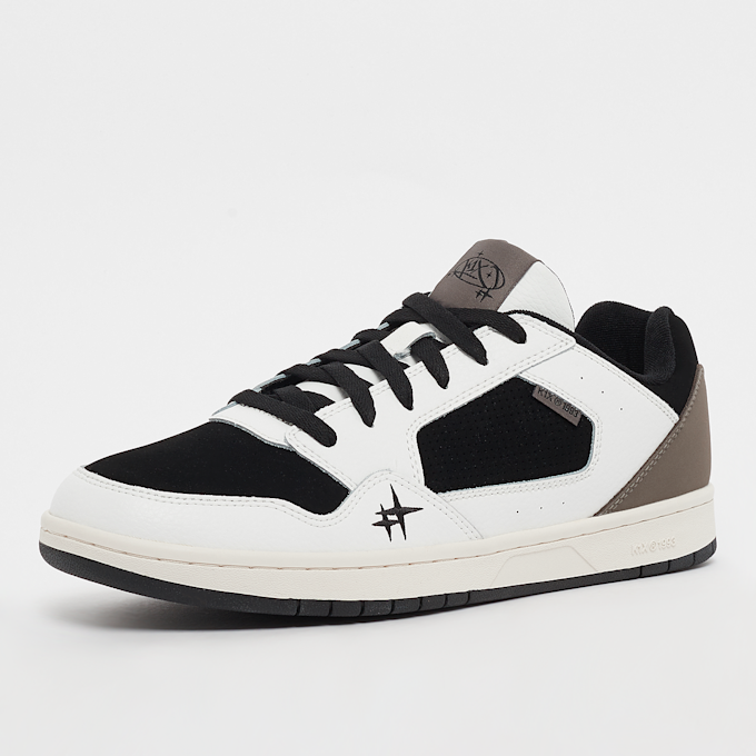 K1X Sweep Gk bianco 43215 2