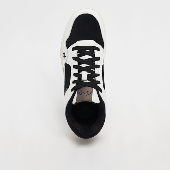 K1X Sweep Gk bianco 43215 5