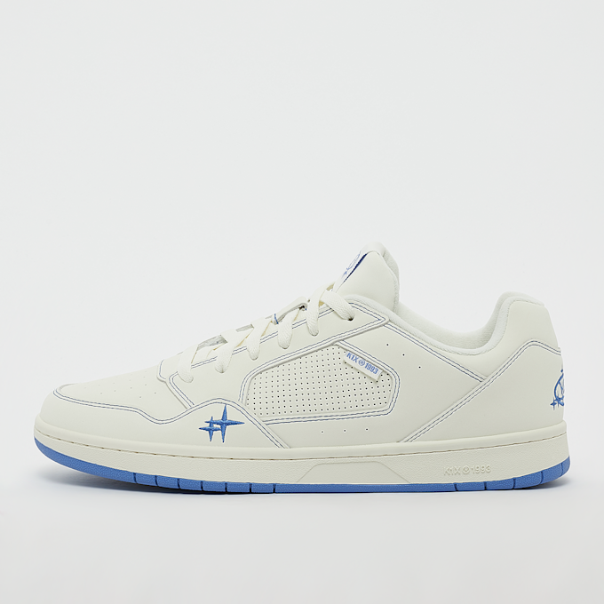 K1X Sweep Gk Prm beż 43216 1