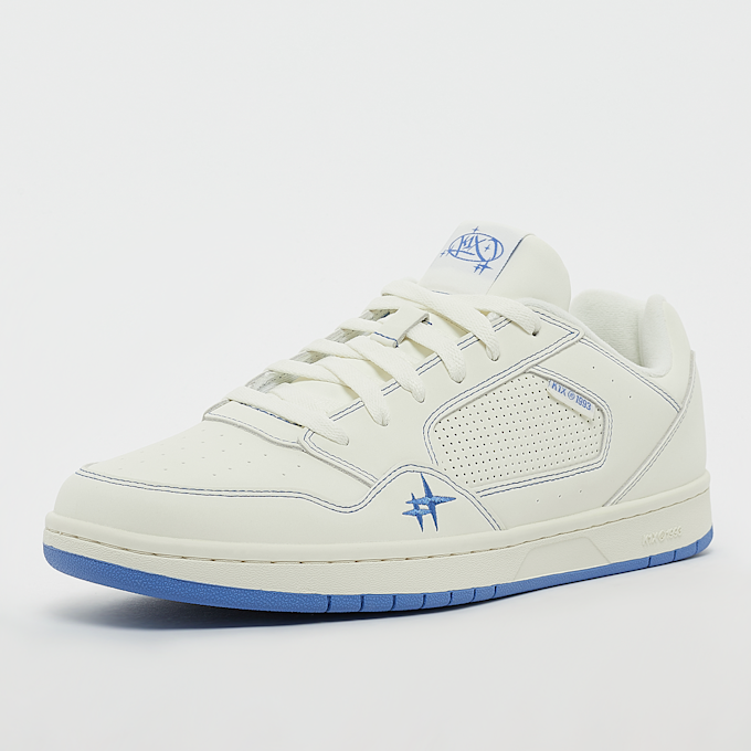 K1X Sweep Gk Prm beż 43216 2