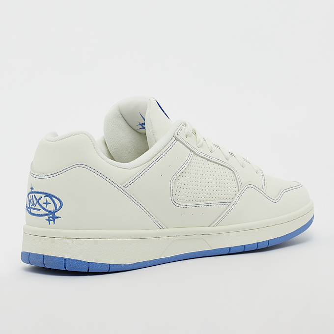 K1X Sweep Gk Prm bege 43216 3