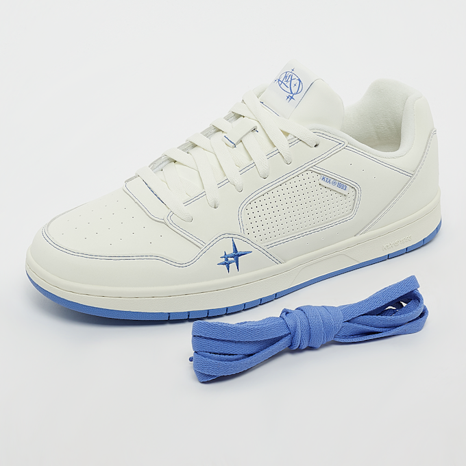 K1X Sweep Gk Prm bege 43216 6