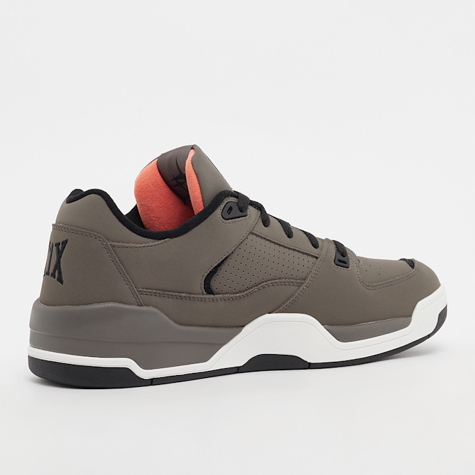 K1X Glide Gk brun 43218 3