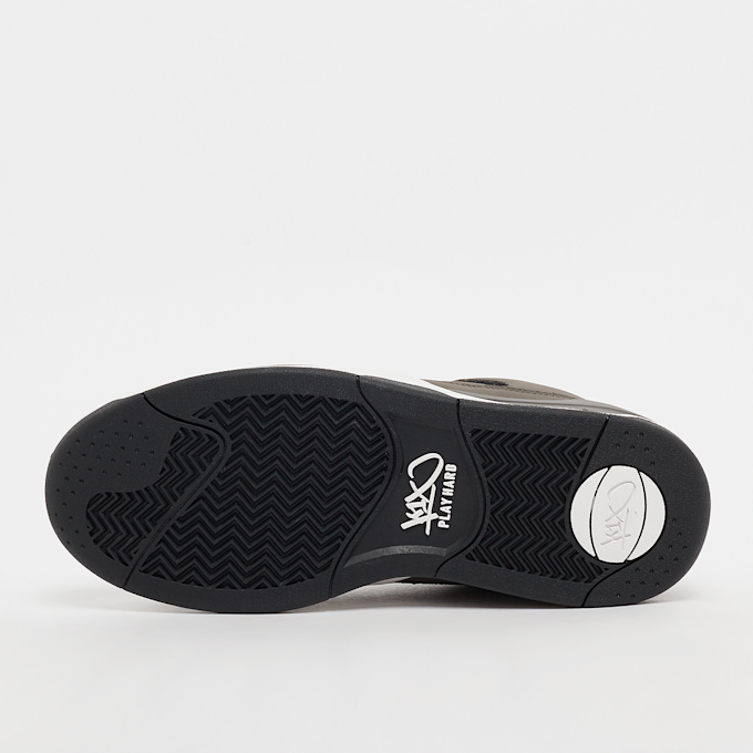 K1X Glide Gk bruin 43218 4