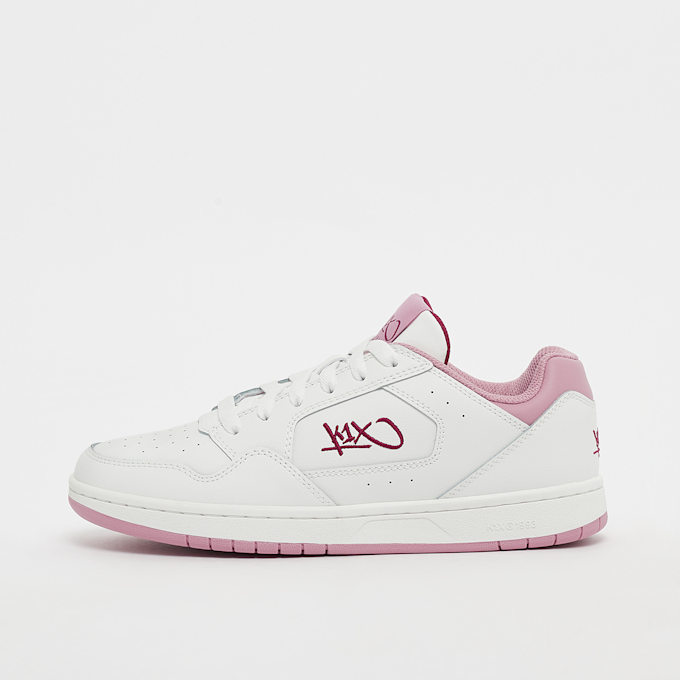 K1X Sweep Low Bl blanc 43545 1