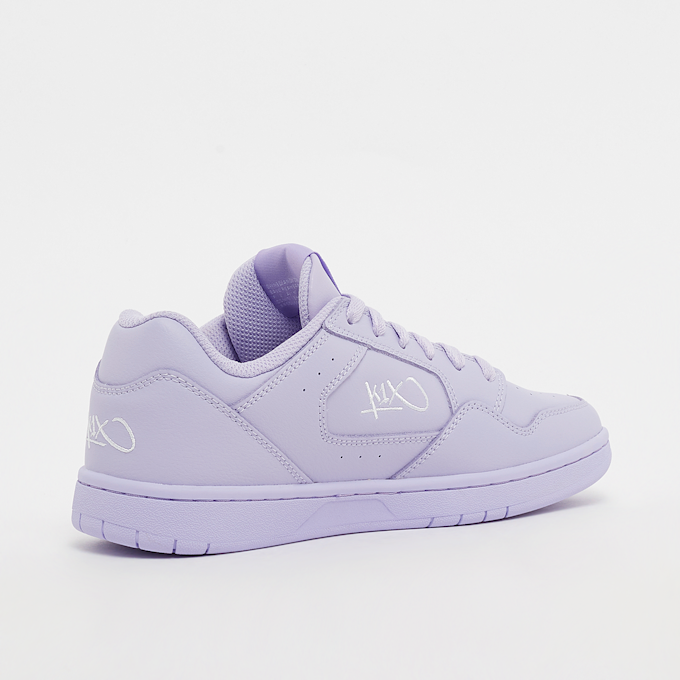 K1X Sweep Low Bl lila 43546 3