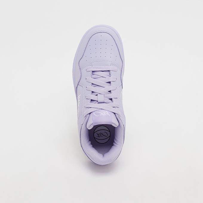 K1X Sweep Low Bl morado 43546 5