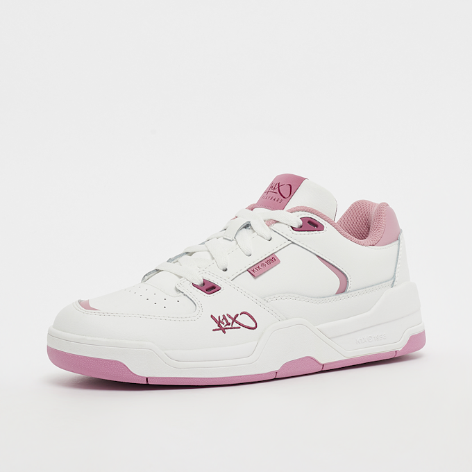 K1X Glide wit 43547 2