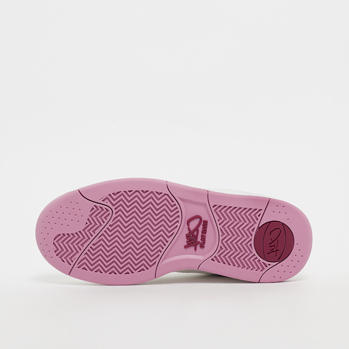 K1X Glide bijela 43547 4