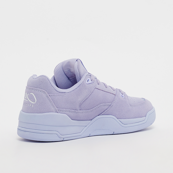 K1X Glide pourpre 43548 3