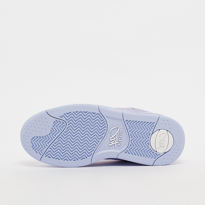 K1X Glide morado 43548 4