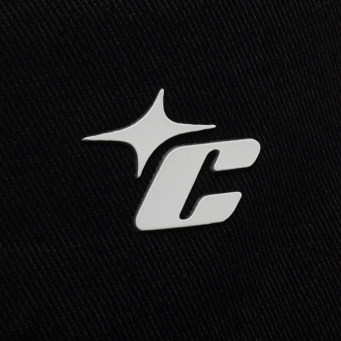 Capacité Bucket Hat negro 31983 4