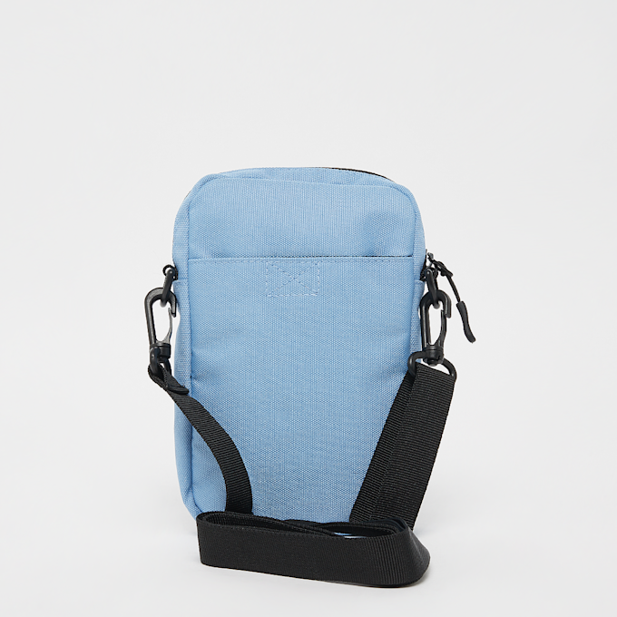 Capacité Crossbody Bag blu 31990 3