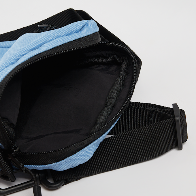 Capacité Crossbody Bag blu 31990 4