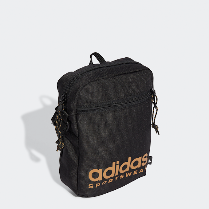 adidas Originals Spw Org NP noir 32000 2