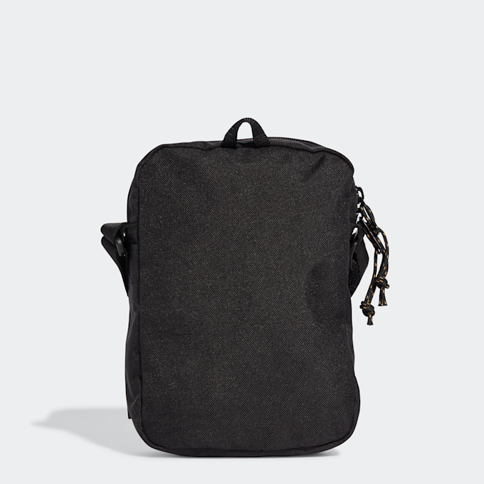 adidas Originals Spw Org NP preto 32000 3