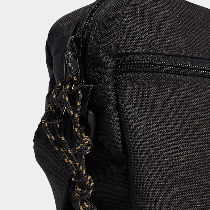 adidas Originals Spw Org NP preto 32000 6