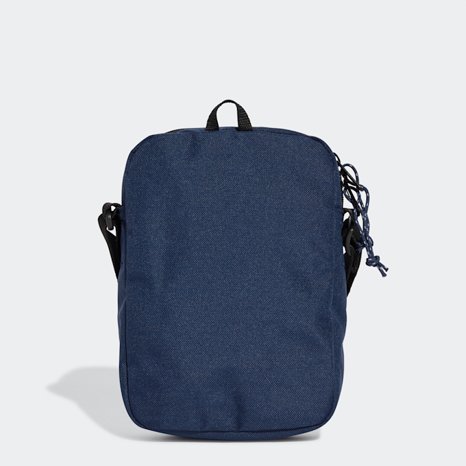 adidas Originals Spw Org NP azul 32001 2