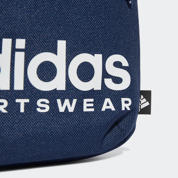 adidas Originals Spw Org NP niebieski 32001 5