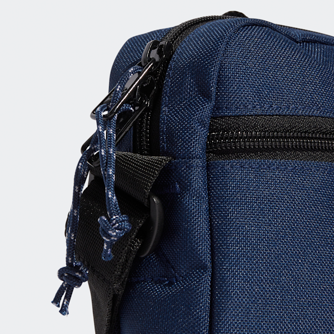 adidas Originals Spw Org NP blau 32001 6