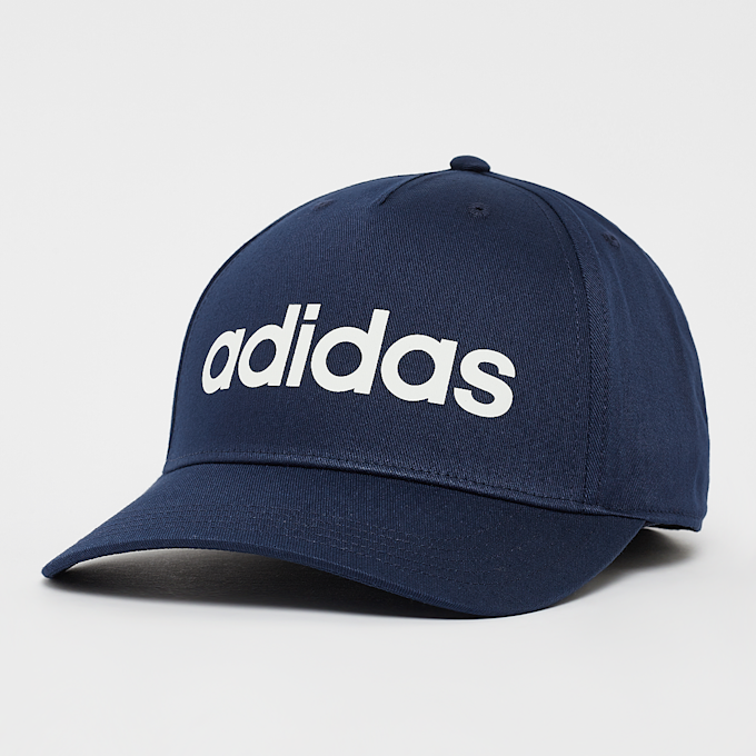adidas Originals Daily Cap blauw 32017 1