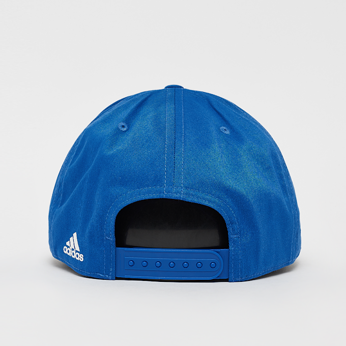 adidas Originals Daily Cap blauw 32019 2