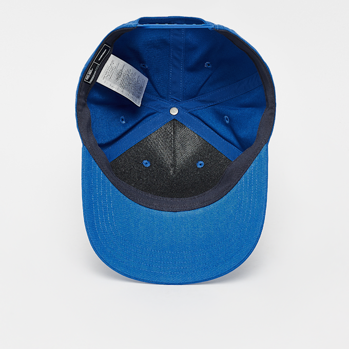 adidas Originals Daily Cap niebieski 32019 3