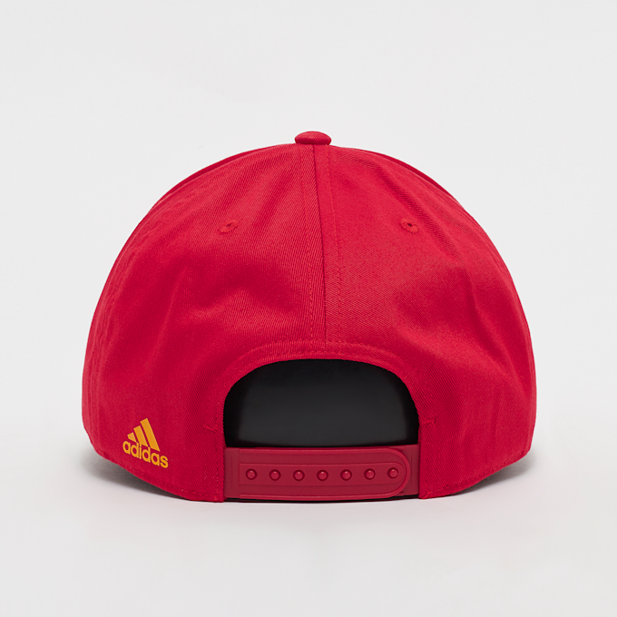 adidas Originals Daily Cap rouge 32020 2