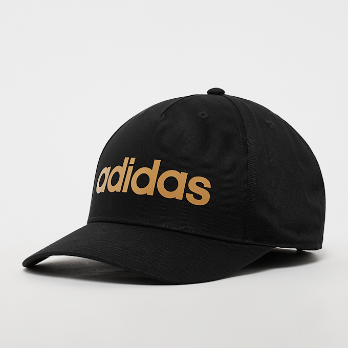 adidas Originals Daily Cap crna 32021 1