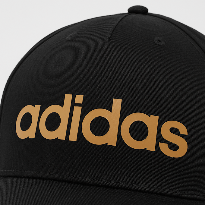 adidas Originals Daily Cap zwart 32021 4