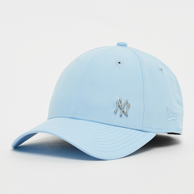 New Era 9Forty Flawless MLB New York Yankees azul 32032 1