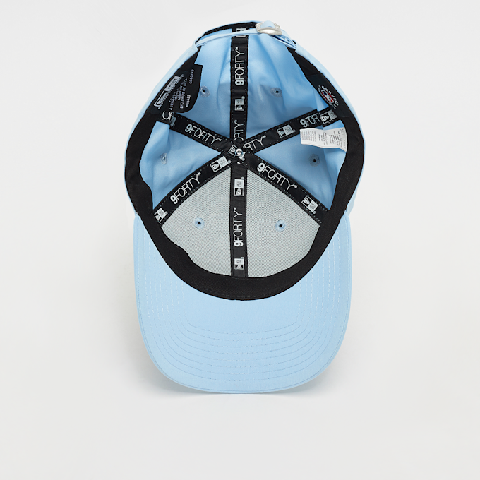 New Era 9Forty Flawless MLB New York Yankees azul 32032 3