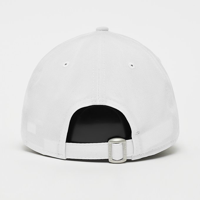 New Era 9Forty Repreave Outline MLB New York Yankees blanc 32036 2