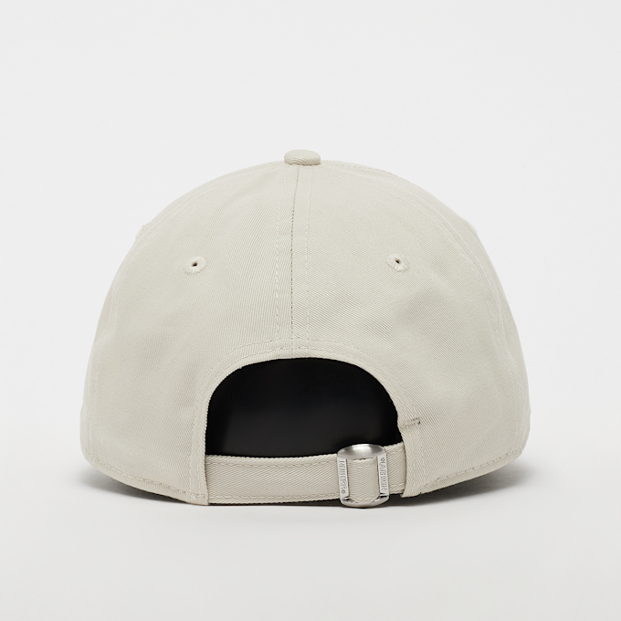 New Era 9Twenty Wordmark MLB New York Yankees bež 32058 2