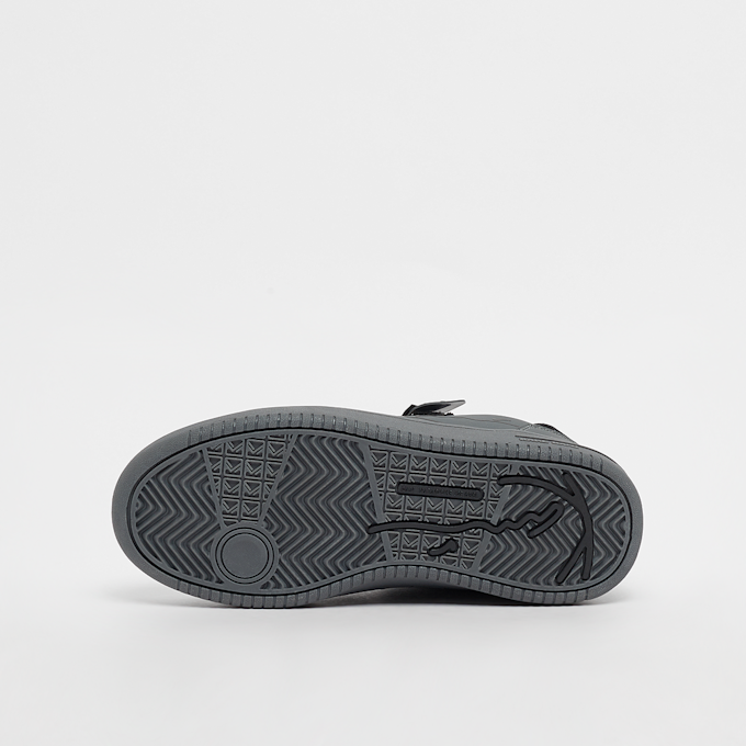 Karl Kani 89 Logo Prm (PS) grau 43779 4