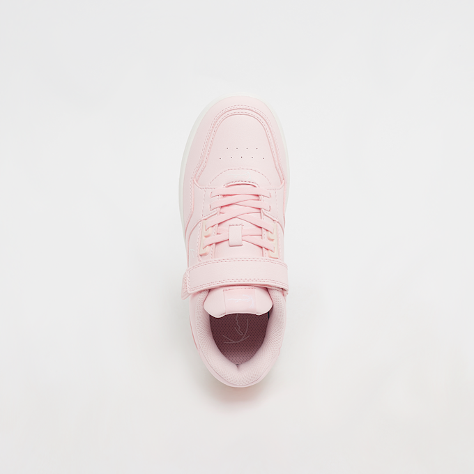 Karl Kani Lxry 2K (PS) rosa 43780 5