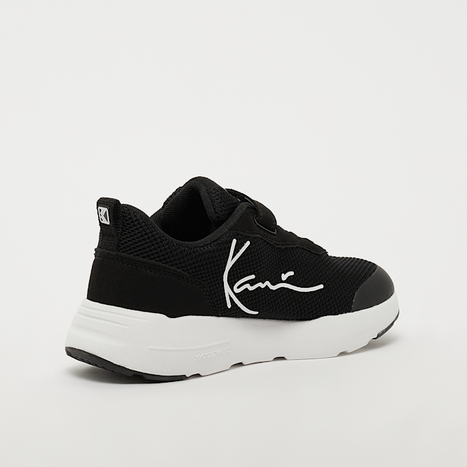 Karl Kani Snug Runner (PS) noir 32087 3