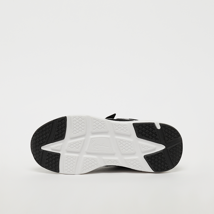 Karl Kani Snug Runner (PS) nero 32087 4