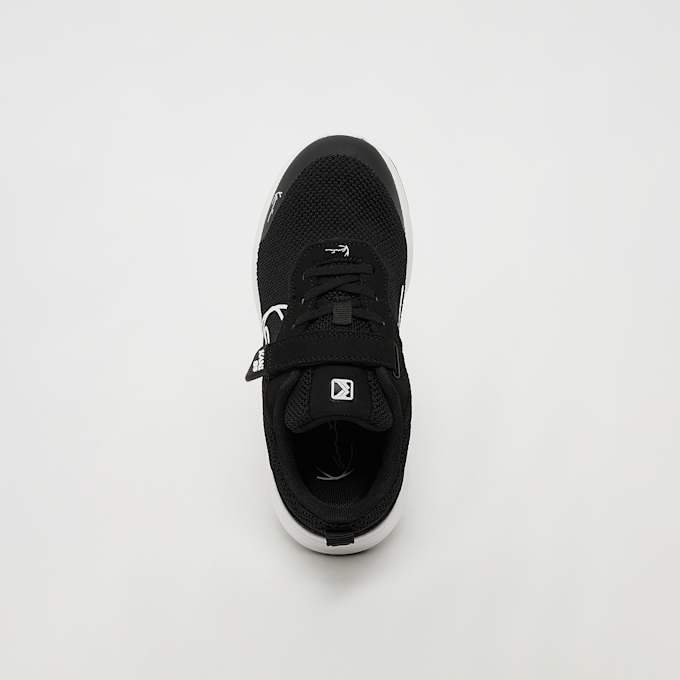 Karl Kani Snug Runner (PS) schwarz 32087 5