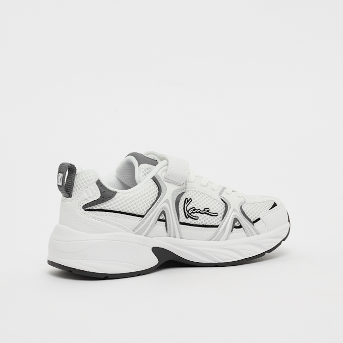 Karl Kani Prime Runner (PS) blanc 32089 3