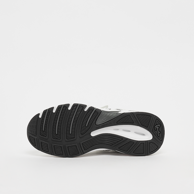 Karl Kani Prime Runner (PS) branco 32089 4