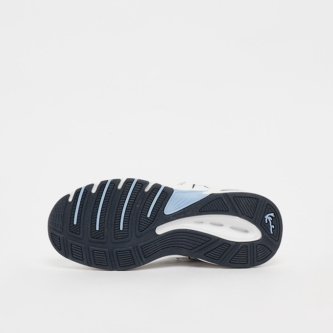 Karl Kani Prime Runner (PS) blanco 32090 4